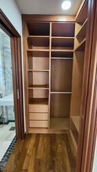 Merryn Road (D11), Detached #591172751